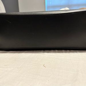 Coach Bag. Carry All